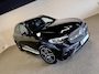 Mercedes-Benz GLC 200 4-Matic AMG STYLING-PANORAMADAK-TREKHAAK-CAMERA-APPLE CARPLAY-COMPLEET