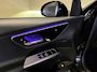 Mercedes-Benz GLC 200 4-Matic AMG STYLING-PANORAMADAK-TREKHAAK-CAMERA-APPLE CARPLAY-COMPLEET