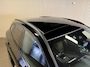 Mercedes-Benz GLC 200 4-Matic AMG STYLING-PANORAMADAK-TREKHAAK-CAMERA-APPLE CARPLAY-COMPLEET