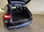 Mercedes-Benz GLC 200 4-Matic AMG STYLING-PANORAMADAK-TREKHAAK-CAMERA-APPLE CARPLAY-COMPLEET