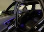 Mercedes-Benz GLC 200 4-Matic AMG STYLING-PANORAMADAK-TREKHAAK-CAMERA-APPLE CARPLAY-COMPLEET