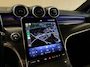 Mercedes-Benz GLC 200 4-Matic AMG STYLING-PANORAMADAK-TREKHAAK-CAMERA-APPLE CARPLAY-COMPLEET