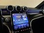 Mercedes-Benz GLC 200 4-Matic AMG STYLING-PANORAMADAK-TREKHAAK-CAMERA-APPLE CARPLAY-COMPLEET