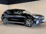 Mercedes-Benz GLC 200 4-Matic AMG STYLING-PANORAMADAK-TREKHAAK-CAMERA-APPLE CARPLAY-COMPLEET