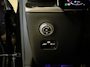 Mercedes-Benz GLC 200 4-Matic AMG STYLING-PANORAMADAK-TREKHAAK-CAMERA-APPLE CARPLAY-COMPLEET