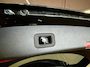 Mercedes-Benz GLC 200 4-Matic AMG STYLING-PANORAMADAK-TREKHAAK-CAMERA-APPLE CARPLAY-COMPLEET