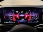 Mercedes-Benz GLC 200 4-Matic AMG STYLING-PANORAMADAK-TREKHAAK-CAMERA-APPLE CARPLAY-COMPLEET