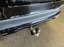 Mercedes-Benz GLC 200 4-Matic AMG STYLING-PANORAMADAK-TREKHAAK-CAMERA-APPLE CARPLAY-COMPLEET