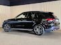 Mercedes-Benz GLC 200 4-Matic AMG STYLING-PANORAMADAK-TREKHAAK-CAMERA-APPLE CARPLAY-COMPLEET
