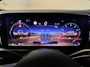 Mercedes-Benz GLC 200 4-Matic AMG STYLING-PANORAMADAK-TREKHAAK-CAMERA-APPLE CARPLAY-COMPLEET