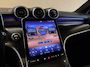 Mercedes-Benz GLC 200 4-Matic AMG STYLING-PANORAMADAK-TREKHAAK-CAMERA-APPLE CARPLAY-COMPLEET