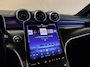Mercedes-Benz GLC 200 4-Matic AMG STYLING-PANORAMADAK-TREKHAAK-CAMERA-APPLE CARPLAY-COMPLEET