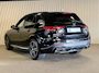 Mercedes-Benz GLC 200 4-Matic AMG STYLING-PANORAMADAK-TREKHAAK-CAMERA-APPLE CARPLAY-COMPLEET