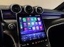 Mercedes-Benz GLC 200 4-Matic AMG STYLING-PANORAMADAK-TREKHAAK-CAMERA-APPLE CARPLAY-COMPLEET