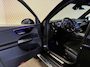 Mercedes-Benz GLC 200 4-Matic AMG STYLING-PANORAMADAK-TREKHAAK-CAMERA-APPLE CARPLAY-COMPLEET
