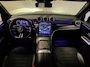 Mercedes-Benz GLC 200 4-Matic AMG STYLING-PANORAMADAK-TREKHAAK-CAMERA-APPLE CARPLAY-COMPLEET