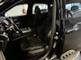 Mercedes-Benz GLC 200 4-Matic AMG STYLING-PANORAMADAK-TREKHAAK-CAMERA-APPLE CARPLAY-COMPLEET