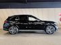 Mercedes-Benz GLC 200 4-Matic AMG STYLING-PANORAMADAK-TREKHAAK-CAMERA-APPLE CARPLAY-COMPLEET