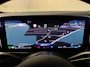 Mercedes-Benz GLC 200 4-Matic AMG STYLING-PANORAMADAK-TREKHAAK-CAMERA-APPLE CARPLAY-COMPLEET