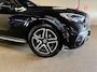 Mercedes-Benz GLC 200 4-Matic AMG STYLING-PANORAMADAK-TREKHAAK-CAMERA-APPLE CARPLAY-COMPLEET