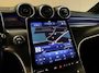 Mercedes-Benz GLC 200 4-Matic AMG STYLING-PANORAMADAK-TREKHAAK-CAMERA-APPLE CARPLAY-COMPLEET