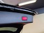 Mercedes-Benz GLC 200 4-Matic AMG STYLING-PANORAMADAK-TREKHAAK-CAMERA-APPLE CARPLAY-COMPLEET