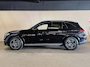 Mercedes-Benz GLC 200 4-Matic AMG STYLING-PANORAMADAK-TREKHAAK-CAMERA-APPLE CARPLAY-COMPLEET
