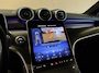 Mercedes-Benz GLC 200 4-Matic AMG STYLING-PANORAMADAK-TREKHAAK-CAMERA-APPLE CARPLAY-COMPLEET