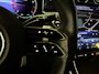 Mercedes-Benz GLC 200 4-Matic AMG STYLING-PANORAMADAK-TREKHAAK-CAMERA-APPLE CARPLAY-COMPLEET