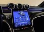Mercedes-Benz GLC 200 4-Matic AMG STYLING-PANORAMADAK-TREKHAAK-CAMERA-APPLE CARPLAY-COMPLEET