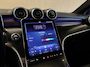 Mercedes-Benz GLC 200 4-Matic AMG STYLING-PANORAMADAK-TREKHAAK-CAMERA-APPLE CARPLAY-COMPLEET