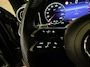 Mercedes-Benz GLC 200 4-Matic AMG STYLING-PANORAMADAK-TREKHAAK-CAMERA-APPLE CARPLAY-COMPLEET