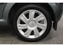 Citroën C3 1.6i-16V Exclusive