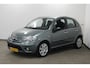 Citroën C3 1.6i-16V Exclusive