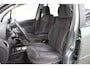 Citroën C3 1.6i-16V Exclusive