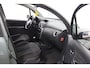 Citroën C3 1.6i-16V Exclusive