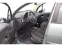 Citroën C3 1.6i-16V Exclusive