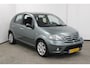 Citroën C3 1.6i-16V Exclusive