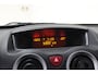 Citroën C3 1.6i-16V Exclusive