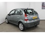 Citroën C3 1.6i-16V Exclusive