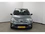 Citroën C3 1.6i-16V Exclusive