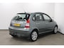 Citroën C3 1.6i-16V Exclusive