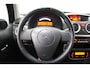Citroën C3 1.6i-16V Exclusive