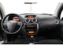 Citroën C3 1.6i-16V Exclusive