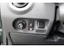 Citroën C3 1.6i-16V Exclusive