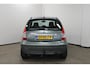 Citroën C3 1.6i-16V Exclusive