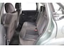 Citroën C3 1.6i-16V Exclusive