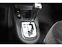 Citroën C3 1.6i-16V Exclusive