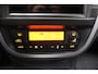 Citroën C3 1.6i-16V Exclusive