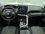 Peugeot 3008 1.6 300pk HYbrid4 Allure Automaat | Trekhaak | Navigatie | Climate Control | Cruise Control | Camera | LED | Stoelverwarming | 18"LMV | Dodehoekdetectie | Apple Carplay/Android Auto |